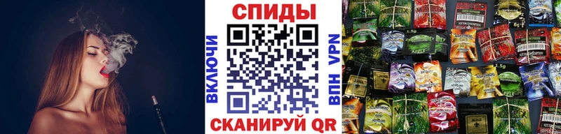 кракен как зайти Гусев Бутират BDO 33% наркота