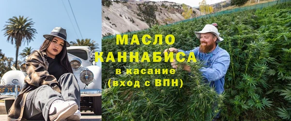шишки Белоозёрский