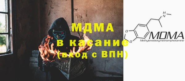 шишки Белоозёрский
