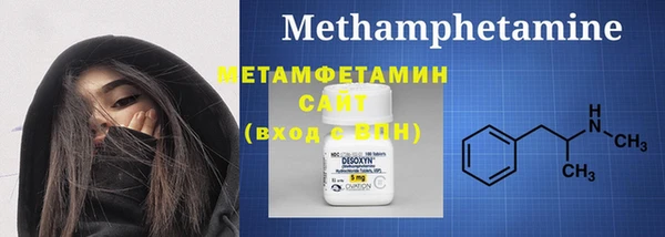 шишки Белоозёрский