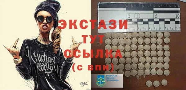 шишки Белоозёрский