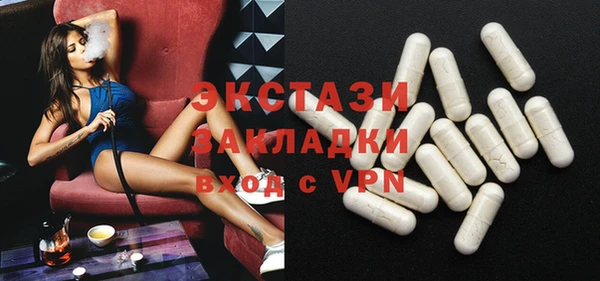 шишки Белоозёрский