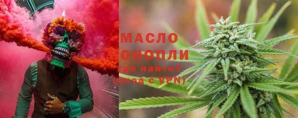 шишки Белоозёрский