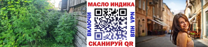 Дистиллят ТГК вейп с тгк  OMG tor  Гусев 